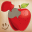 Puzzle for kids - learn food 5.9.0