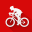 Cycling app — Bike Tracker 1.4.38