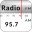 Radio FM AM Live Radio Station