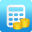 Financial Calculators