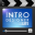 Intro Designer Lite - Create Intros for iMovie 2.8