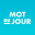 Mot du jour — Daily French app 4.0