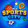 Sports City Tycoon: Idle Game