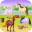 Girl Games, Unicorn and Horse 1.1.2