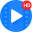 Video Player Media All Format