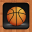 Basketball Stats PRO 5.0