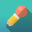 Colored Pencil Picker 4.3.3