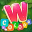 Word Colour-Puzzle Games 2.2.0