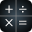 RealMax Scientific Calculator