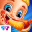 HotDog Hero - Crazy Chef 1.1.3