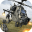 Clash of Panzer: Tank Battle 3.0.2