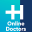 HealthTap - Telehealth Doctors