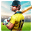 World Cricket Premier League 1.0.152