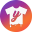 T-shirt design - Yayprint 1.15