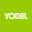 Track & Collect Yodel Parcels 4.10.4