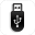 ISO 2 USB [NO ROOT] 6.5.0