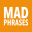 Mad Phrases - Group Party Game 1.0