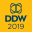 DDW 2019 1.2