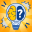 Trivia Fun - Brain Training 1.0.1