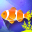 Pocket Aquarium “Pokerium" 3.3