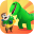 Jurassic GO - Dinosaur Snap Adventures 1.0.1