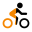 bike.App - GPS for Cycling 1.4.1