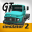 Grand Truck Simulator 2