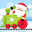 Christmas Train Snowman Games 1.8