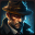 Detective Max: Murder Mystery 1.7.2