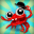 Mr. Crab 2 1.9.3