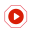 Adblocker For YouTube Videos 2.6