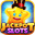 Mr Jackpot™ Vegas Casino Slots 1.61.8