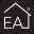 Ethan Allen inHome™ 2.2.6