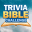 Daily Bible Quiz Bible Games 1.0.8