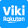 Viki: Asian Dramas & Movies 24.1.1