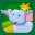 Animal Puzzle Games: Kids & Toddlers Learning Free 1.4