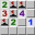 Classic MineSweeper+