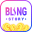 Bling Story 1.0.63