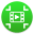 Video Compressor &Video Cutter 1.2.60