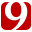 News 9