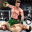 Martial Arts Kick Boxing Game 1.2.7