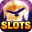 Slots Casino - Jackpot Mania 1.68