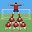 Crazy Freekick 1.0.17