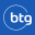 BTG Pactual Banking