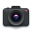 Camera - Fast Snap with Filter 1.5.0