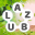 AZbul Word Find 3.2.0