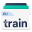 Trainline for Business