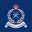 ROP - Royal Oman Police 9.3.7