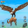 Eagle Simulator - Eagle Games