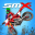 SMX: Supermoto Vs. Motocross 7.11.2